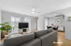 4/25 Diosma Drive, Morphett Vale, SA 5162-Image