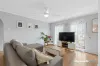4/25 Diosma Drive, Morphett Vale, SA 5162-Image