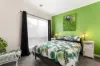 4/25 Douglas Street, Hastings, Vic 3915-Image