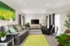 4/25 Douglas Street, Hastings, Vic 3915-Image