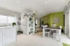 4/25 Douglas Street, Hastings, Vic 3915-Image