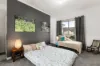 4/25 Douglas Street, Hastings, Vic 3915-Image