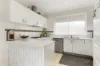 4/25 Douglas Street, Hastings, Vic 3915-Image