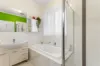 4/25 Douglas Street, Hastings, Vic 3915-Image