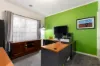 4/25 Douglas Street, Hastings, Vic 3915-Image