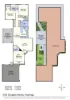 4/25 Douglas Street, Hastings, Vic 3915-Floorplan