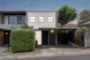 4/25 Elizabeth Street, Highton, Vic 3216