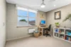 4/25 Elizabeth Street, Highton, Vic 3216-Image