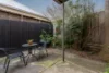 4/25 Elizabeth Street, Highton, Vic 3216-Image