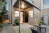 4/25 Elizabeth Street, Highton, Vic 3216-Image