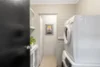 4/25 Elizabeth Street, Highton, Vic 3216-Image