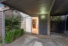 4/25 Elizabeth Street, Highton, Vic 3216-Image