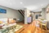 4/25 Elizabeth Street, Highton, Vic 3216-Image