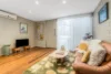 4/25 Elizabeth Street, Highton, Vic 3216-Image