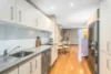 4/25 Elizabeth Street, Highton, Vic 3216-Image