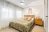 4/25 Elizabeth Street, Highton, Vic 3216-Image
