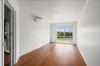 4/25 Fairway Avenue, Mount Beauty, Vic 3699