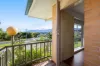 4/25 Fairway Avenue, Mount Beauty, Vic 3699-Image