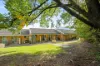 4/25 Fairway Avenue, Mount Beauty, Vic 3699-Image