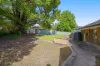4/25 Fairway Avenue, Mount Beauty, Vic 3699-Image