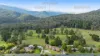 4/25 Fairway Avenue, Mount Beauty, Vic 3699-Image