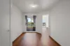 4/25 Fairway Avenue, Mount Beauty, Vic 3699-Image