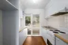 4/25 Fairway Avenue, Mount Beauty, Vic 3699-Image