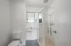 4/25 Fairway Avenue, Mount Beauty, Vic 3699-Image
