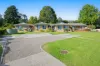 4/25 Fairway Avenue, Mount Beauty, Vic 3699-Image