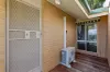 4/25 Fairway Avenue, Mount Beauty, Vic 3699-Image
