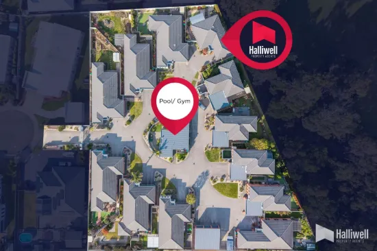 4/25 Fairway Crescent, Shearwater, Tas 7307