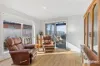 4/25 Fairway Crescent, Shearwater, Tas 7307-Image