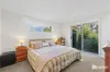 4/25 Fairway Crescent, Shearwater, Tas 7307-Image