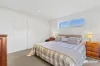 4/25 Fairway Crescent, Shearwater, Tas 7307-Image