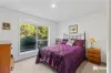 4/25 Fairway Crescent, Shearwater, Tas 7307-Image