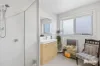 4/25 Fairway Crescent, Shearwater, Tas 7307-Image