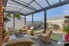 4/25 Fairway Crescent, Shearwater, Tas 7307-Image