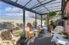 4/25 Fairway Crescent, Shearwater, Tas 7307-Image