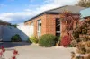 4/25 Fairway Crescent, Shearwater, Tas 7307-Image