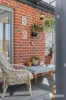 4/25 Fairway Crescent, Shearwater, Tas 7307-Image