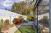 4/25 Fairway Crescent, Shearwater, Tas 7307-Image