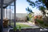 4/25 Fairway Crescent, Shearwater, Tas 7307-Image