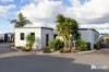 4/25 Fairway Crescent, Shearwater, Tas 7307-Image