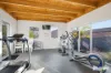 4/25 Fairway Crescent, Shearwater, Tas 7307-Image