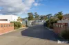 4/25 Fairway Crescent, Shearwater, Tas 7307-Image