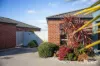4/25 Fairway Crescent, Shearwater, Tas 7307-Image