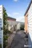 4/25 Fairway Crescent, Shearwater, Tas 7307-Image