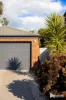 4/25 Fairway Crescent, Shearwater, Tas 7307-Image