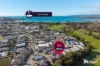 4/25 Fairway Crescent, Shearwater, Tas 7307-Image