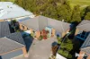 4/25 Fairway Crescent, Shearwater, Tas 7307-Image
